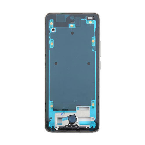 OEM Middle Frame Housing For Xiaomi 14T