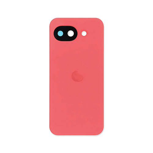 OEM Battery Cover With Camera Cover For Google Pixel 10A