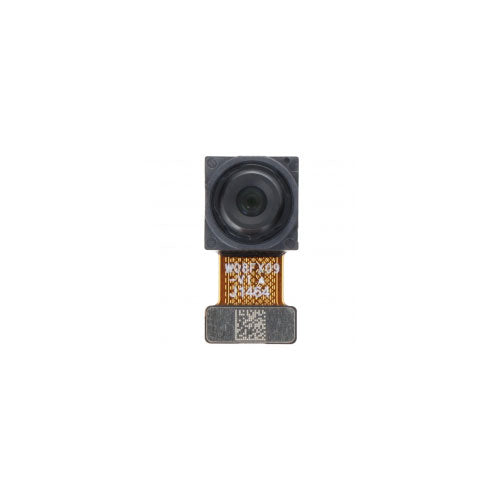 OEM Camera For Xiaomi Redmi Note 11