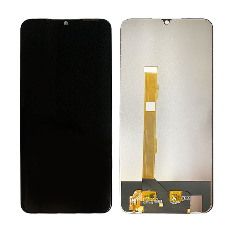 Original Lcd Screen Replacement for Vivo Z3