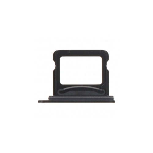 OEM Dual SIM Card Tray for iPhone 16 Plus