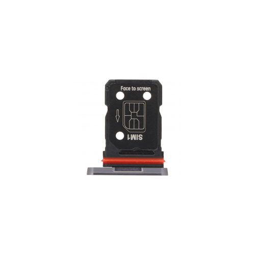 OEM Dual SIM Card Tray for Oneplus 12.