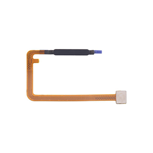 OEM Fingerprint Scanner Flex for Samsung galaxy A07 4G