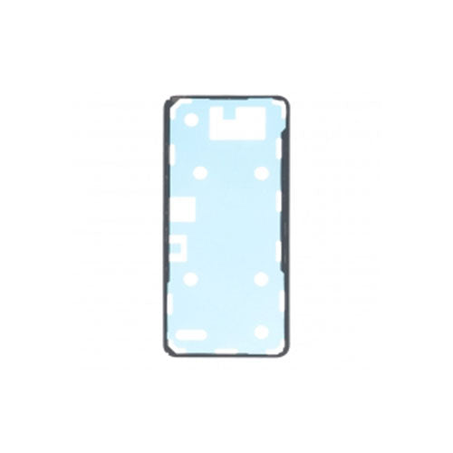 OEM Battery Cover Sticker for For Xiaomi Redmi Note 13 Pro+ 5G