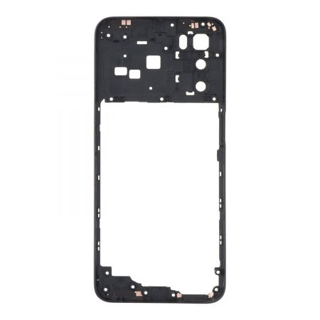 OEM Middle Frame for OPPO A16