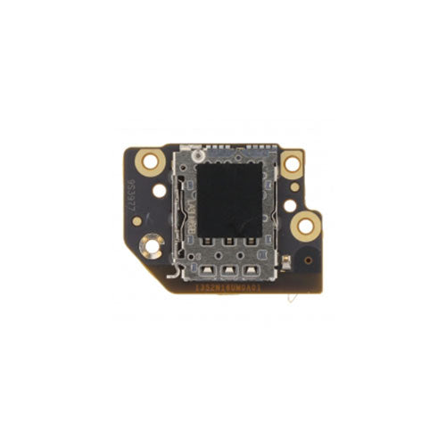 OEM SIM Card Reader Board for Xiaomi Redmi Note 13 Pro+ 5G