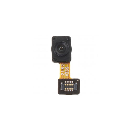 OEM Built-in Fingerprint Scanner Flex for Xiaomi Redmi Note 13 Pro+ 5G