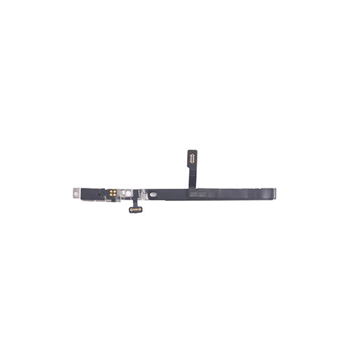 OEM Power Button Flex for iPhone 16 plus