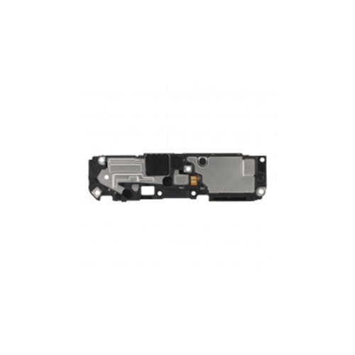 OEM Speaker For Xiaomi 14T