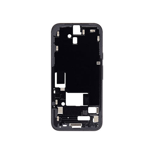 OEM Middle Frame Housing for Google Pixel 8a