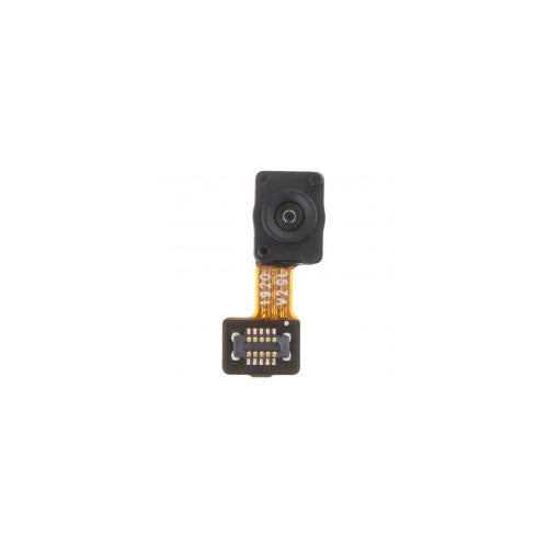 OEM Built-in Fingerprint Scanner Flex for Xiaomi Poco F6 Pro