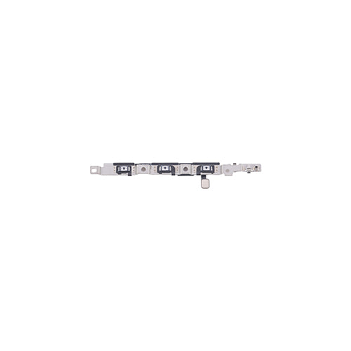 OEM Volume Button Flex for iPhone 16 Pro Max