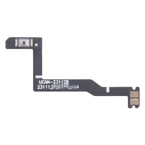 OEM Power Button Flex For Nothing Phone 2A