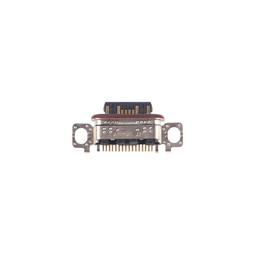 OEM Charging Port For Xiaomi Redmi Note 13 Pro+ 5G