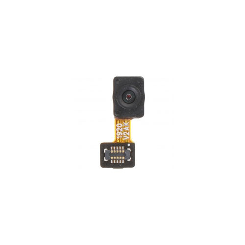 OEM Built-in Fingerprint Scanner Flex for Xiaomi Poco F6