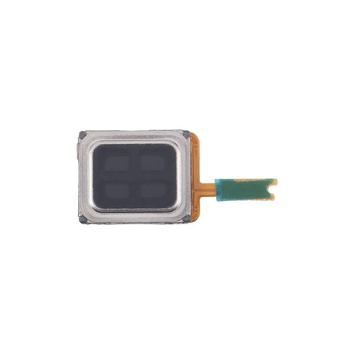 OEM Speaker For Nothing Phone 2A