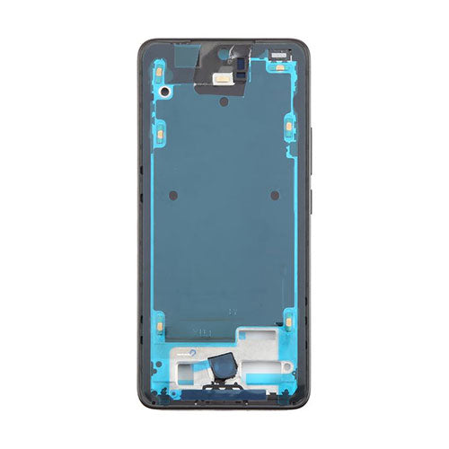 OEM Middle Frame Housing For Xiaomi 14T