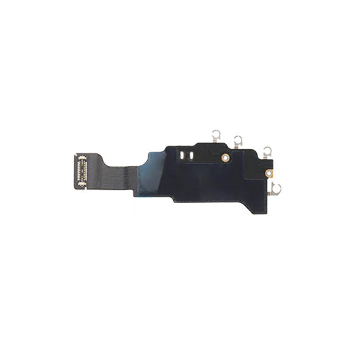 OEM Wifi Antenna Cable for iPhone 16 Pro Max