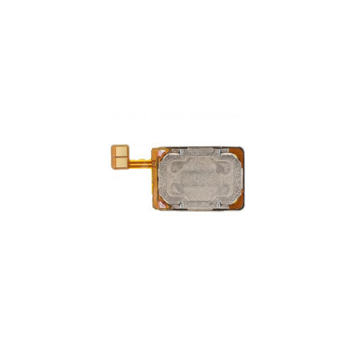 OEM Speaker For Xiaomi 14T