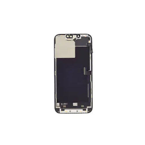 OEM Screen Replacement for iPhone 13 Pro