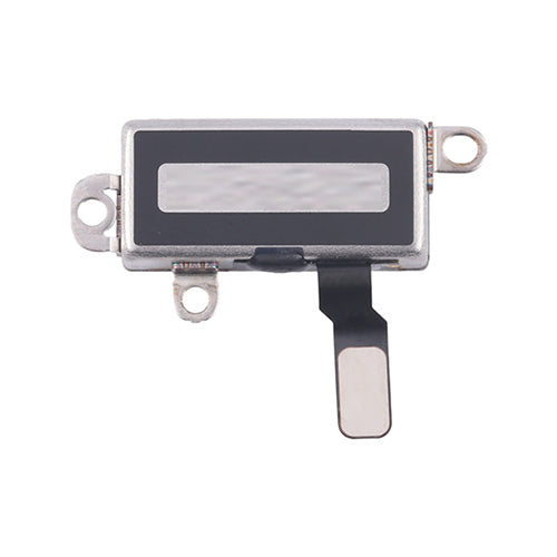 OEM Vibration for iPhone 16 Pro