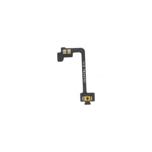 OEM Power Button Flex for Oneplus 12.