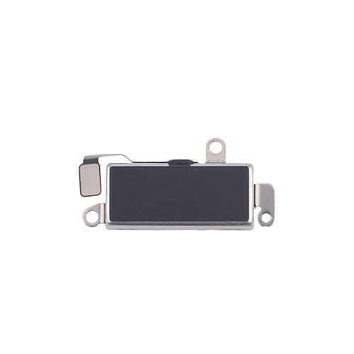 OEM Vibration for iPhone 16 Plus
