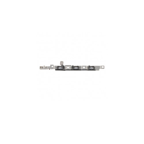 OEM Volume Button Flex for iPhone 16 Pro