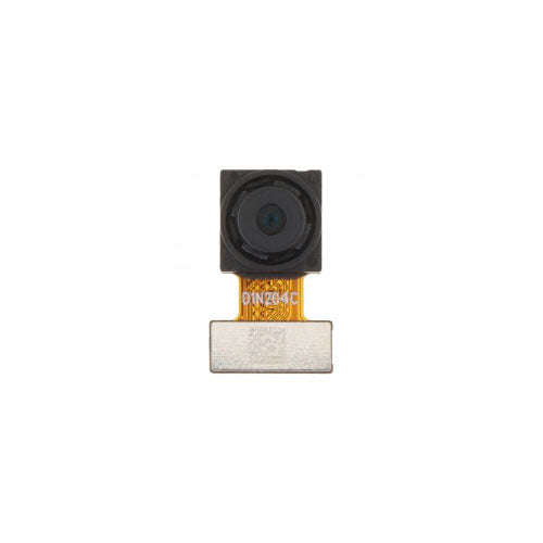 OEM Camera For Xiaomi Redmi Note 13 Pro+ 5G