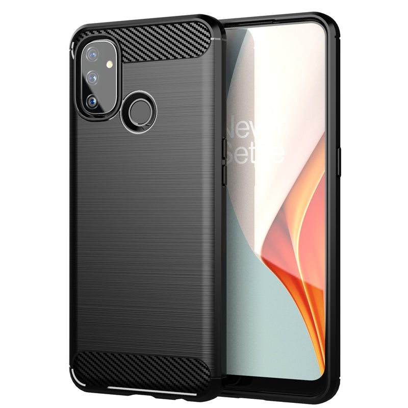 Otterbox Defender Otterbox Oneplus Nord N100 Oneplus Nord N100