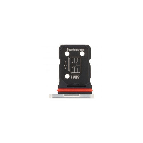 OEM Dual SIM Card Tray for Oneplus 12.