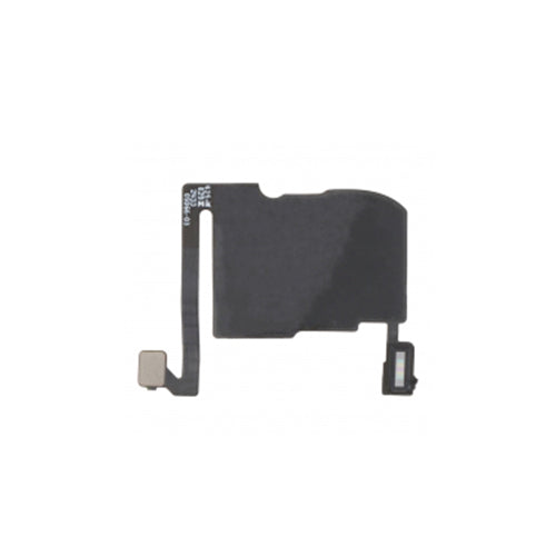 OEM Proximity Light Sensor Flex Cable Compatible For IPhone 16 Pro Max