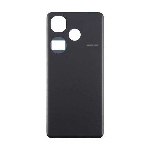 OEM Battery Cover For Xiaomi Poco F6