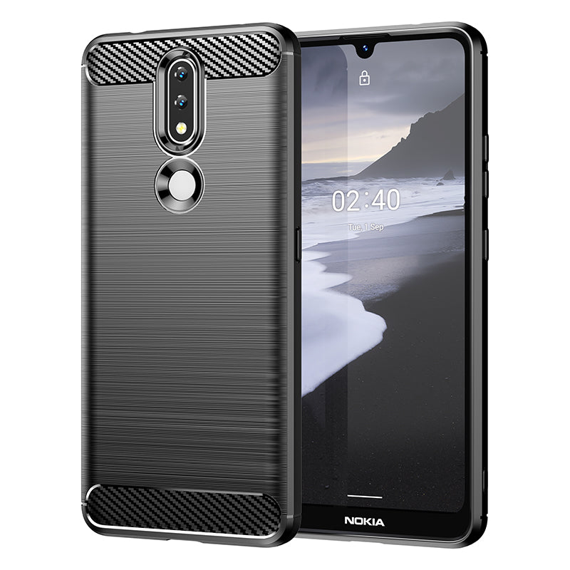 Back Cover Nokia Phone Cases Phone Case For Nokia Bumper Shockproof Back Cover Nokia Phone Cases Phone Case For Nokia Bumper Shockproof