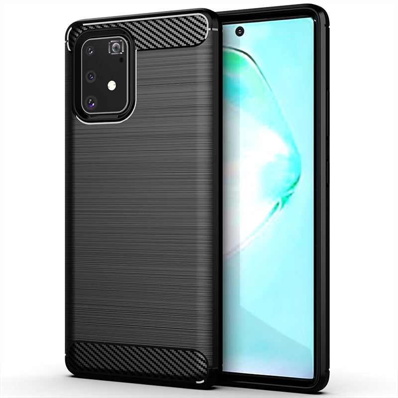 S Pen Samsung S20 Case Officeworks Galaxy S21 Samsung Note Case
