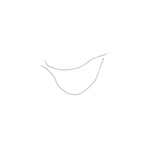OEM Signal Cable For Xiaomi Redmi Note 13 Pro+ 5G