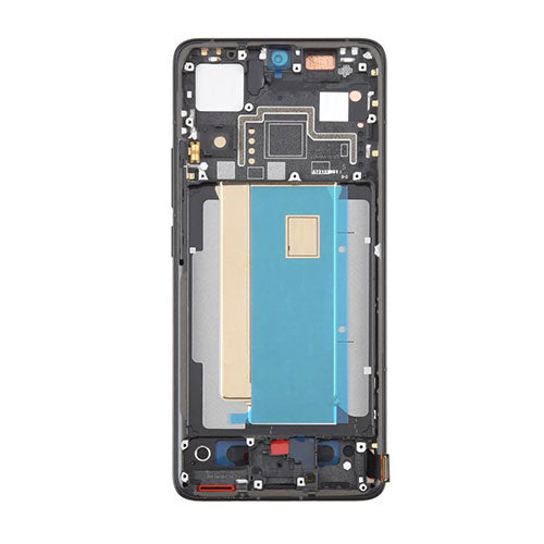 OEM Middle Frame Housing For Xiaomi Poco F6 Pro