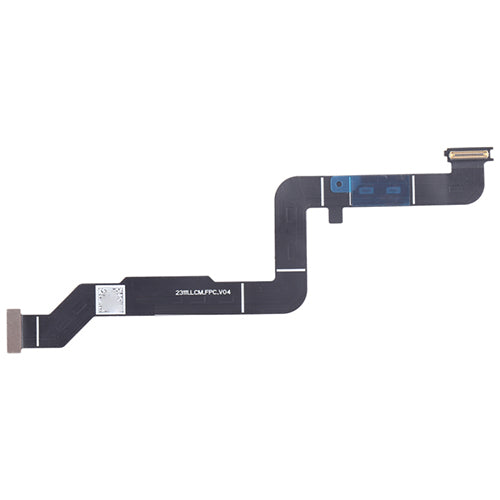 OEM Motherboard Connector Flex For Nothing Phone 2A