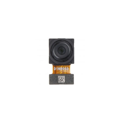 OEM Camera For Xiaomi Redmi Note 13 Pro+ 5G
