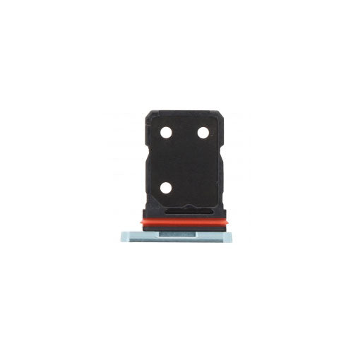 OEM Dual SIM Card Tray for Oneplus 12.