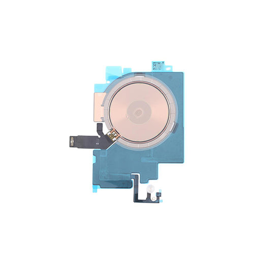OEM Wireless Charging Coil replacement For IPhone 16 Plus