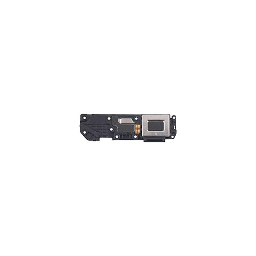 OEM Speaker For Xiaomi Redmi Note 13 Pro+ 5G