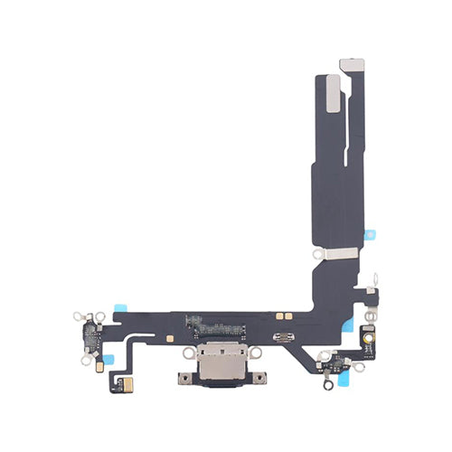 OEM Charging Port Flex for iPhone 16