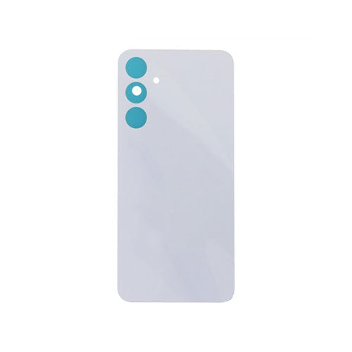 OEM Back Cover for Samsung Galaxy A16