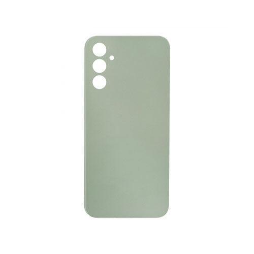OEM Back Cover for Samsung A14 5G
