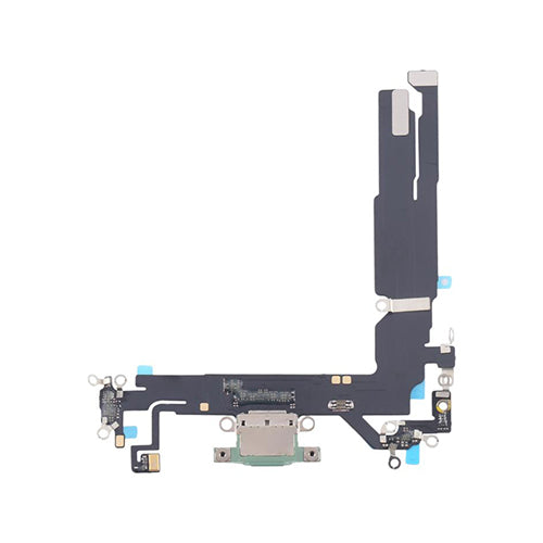 OEM Charging Port Flex for iPhone 16