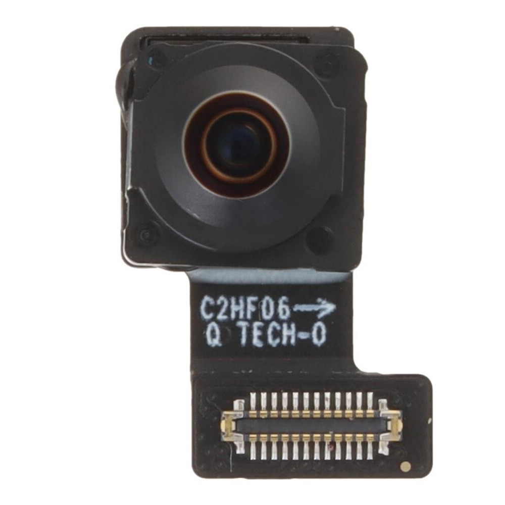 OEM Camera For Nothing Phone 2