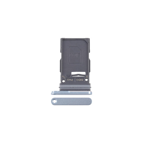 OEM SIM Card Tray for Samsung Galaxy S26 Plus