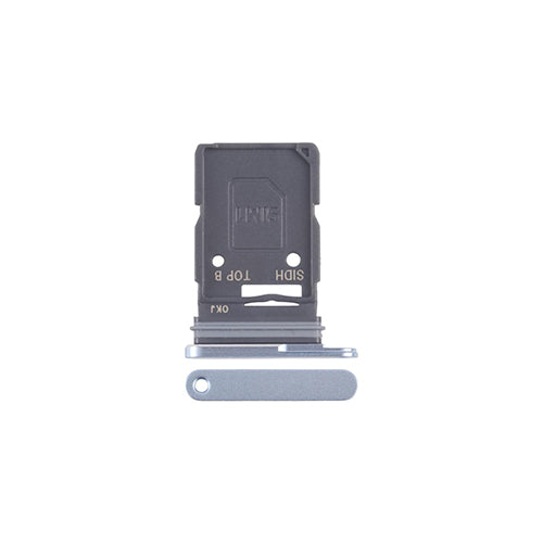 OEM SIM Card Tray for Samsung Galaxy S26 Ultra