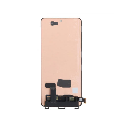 OEM Screen Replacement for OnePlus 12.